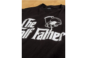 3 For 599 Tee (The Golf Father)